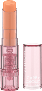 Lippenbalsam Care In Colours 080 Happy Hour CATRICE