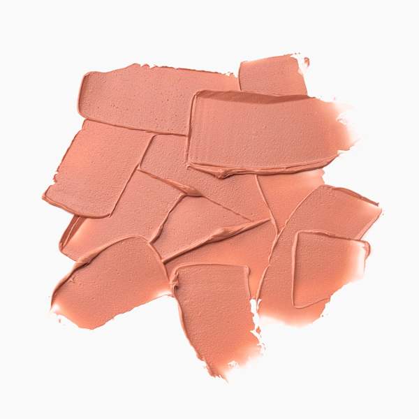 Lippenbalsam Care In Colours 080 Happy Hour CATRICE