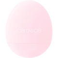 Lippenbalsam Egg-Cellent Easter Caring Lip Balm C01 Strawberry Sugar Pop CATRICE