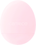 Lippenbalsam Egg-Cellent Easter Caring Lip Balm C01 Strawberry Sugar Pop CATRICE