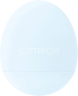 Lippenbalsam Egg-Cellent Easter Caring Lip Balm C02 Blueberry Sugar Pop CATRICE