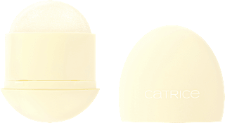 Lippenbalsam Egg-Cellent Easter Caring Lip Balm C03 Honeymelon Sugar Pop CATRICE