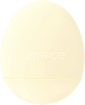 Lippenbalsam Egg-Cellent Easter Caring Lip Balm C03 Honeymelon Sugar Pop CATRICE