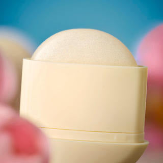 Lippenbalsam Egg-Cellent Easter Caring Lip Balm C03 Honeymelon Sugar Pop CATRICE