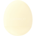 Lippenbalsam Egg-Cellent Easter Caring Lip Balm C03 Honeymelon Sugar Pop CATRICE
