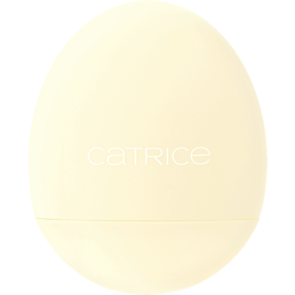 Lippenbalsam Egg-Cellent Easter Caring Lip Balm C03 Honeymelon Sugar Pop CATRICE