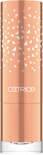 Lippenbalsam Glam In Gold Glow 010 In A Gold Rush CATRICE