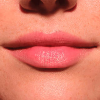 Lippenbalsam Glam In Gold Glow 010 In A Gold Rush CATRICE