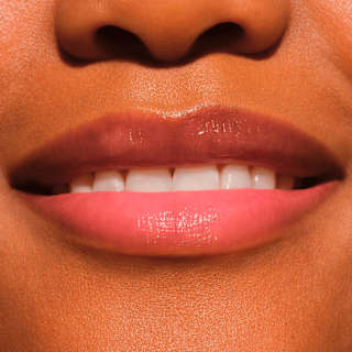 Lippenbalsam Glam In Gold Glow 010 In A Gold Rush CATRICE