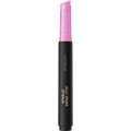 Lippenbalsam Jelly Spark 010 Shimmer Flex CATRICE