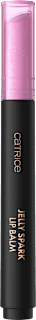 Lippenbalsam Jelly Spark 010 Shimmer Flex CATRICE