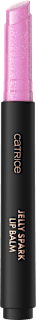 Lippenbalsam Jelly Spark 010 Shimmer Flex CATRICE