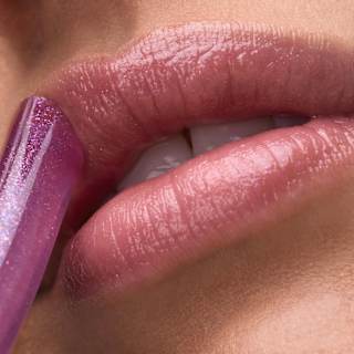 Lippenbalsam Jelly Spark 010 Shimmer Flex CATRICE