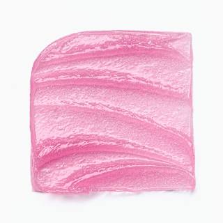 Lippenbalsam Jelly Spark 010 Shimmer Flex CATRICE