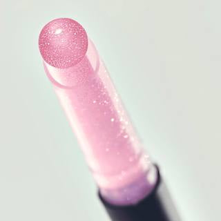 Lippenbalsam Jelly Spark 010 Shimmer Flex CATRICE