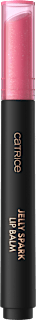 Lippenbalsam Jelly Spark 020 Twinkle Boss CATRICE