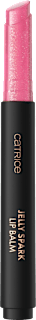 Lippenbalsam Jelly Spark 020 Twinkle Boss CATRICE