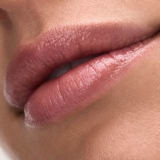 Lippenbalsam Jelly Spark 020 Twinkle Boss CATRICE