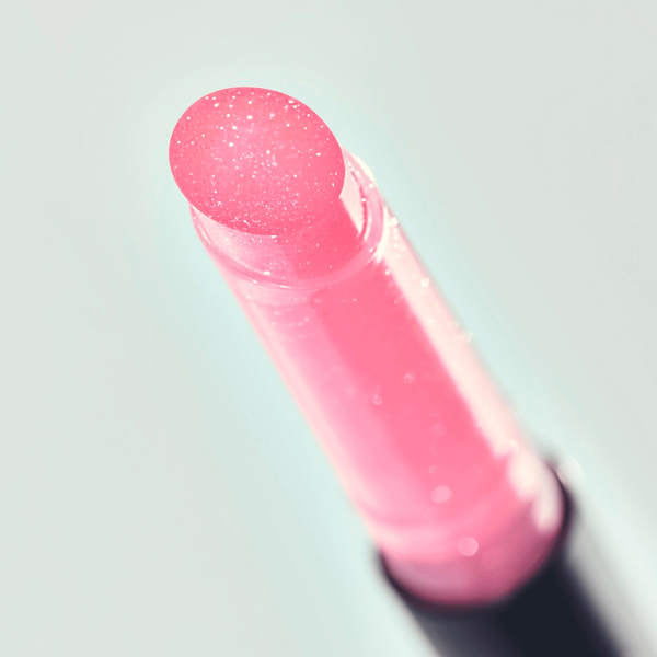 Lippenbalsam Jelly Spark 020 Twinkle Boss CATRICE