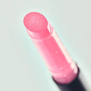 Lippenbalsam Jelly Spark 020 Twinkle Boss CATRICE