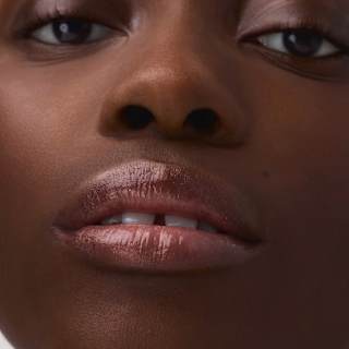 Lippenbalsam Jelly Spark 020 Twinkle Boss CATRICE