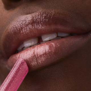 Lippenbalsam Jelly Spark 020 Twinkle Boss CATRICE