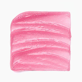Lippenbalsam Jelly Spark 020 Twinkle Boss CATRICE