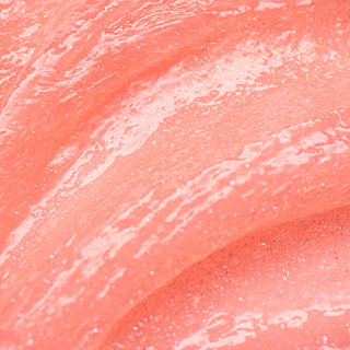 Lippenbalsam Jelly Spark 030 Glitter CATRICE
