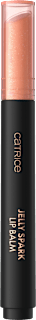 Lippenbalsam Jelly Spark 030 Glitter CATRICE