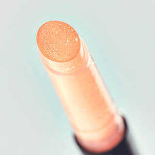 Lippenbalsam Jelly Spark 030 Glitter CATRICE