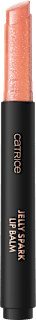 Lippenbalsam Jelly Spark 030 Glitter CATRICE