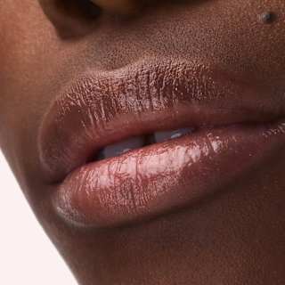 Lippenbalsam Jelly Spark 030 Glitter CATRICE