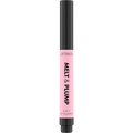 Lippenbalsam Melt & Plump Juicy Lip Plumper 010 More Amore CATRICE