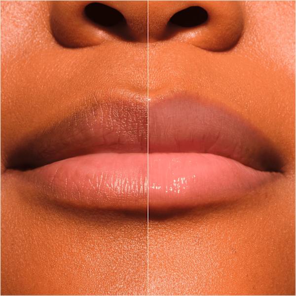 Lippenbalsam Melt & Plump Juicy Lip Plumper 010 More Amore CATRICE