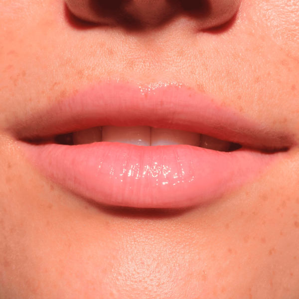 Lippenbalsam Melt & Plump Juicy Lip Plumper 010 More Amore CATRICE