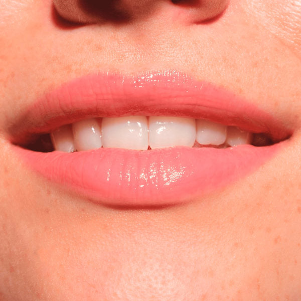 Lippenbalsam Melt & Plump Juicy Lip Plumper 020 Hyp-Nude-Tized CATRICE