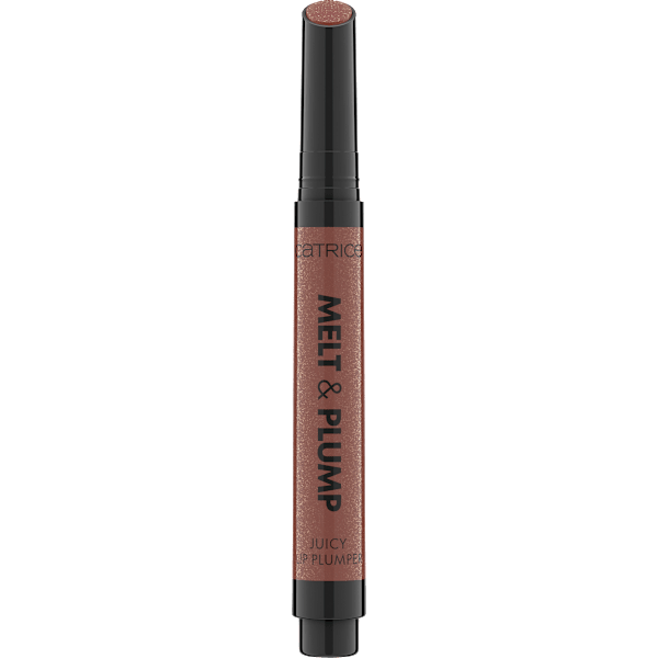 Lippenbalsam Melt & Plump Juicy Lip Plumper 030 Tipsy In Love CATRICE