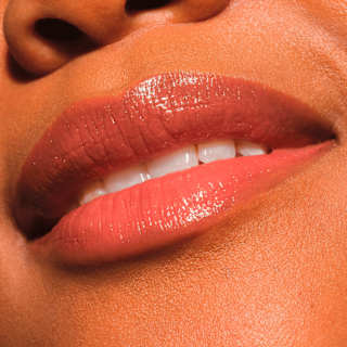 Lippenbalsam Melt & Plump Juicy Lip Plumper 030 Tipsy In Love CATRICE