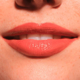 Lippenbalsam Melt & Plump Juicy Lip Plumper 030 Tipsy In Love CATRICE