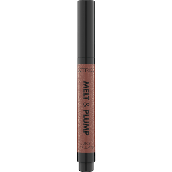 Lippenbalsam Melt & Plump Juicy Lip Plumper 030 Tipsy In Love CATRICE