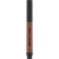 Lippenbalsam Melt & Plump Juicy Lip Plumper 030 Tipsy In Love CATRICE