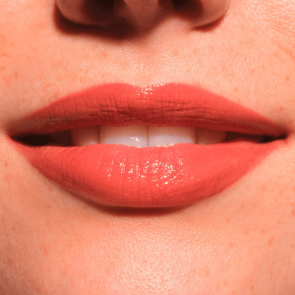Lippenbalsam Melt & Plump Juicy Lip Plumper 030 Tipsy In Love CATRICE