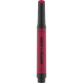 Lippenbalsam Melt & Plump Juicy Lip Plumper 040 Call Nine Wine Wine CATRICE