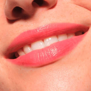 Lippenbalsam Melt & Plump Juicy Lip Plumper 040 Call Nine Wine Wine CATRICE