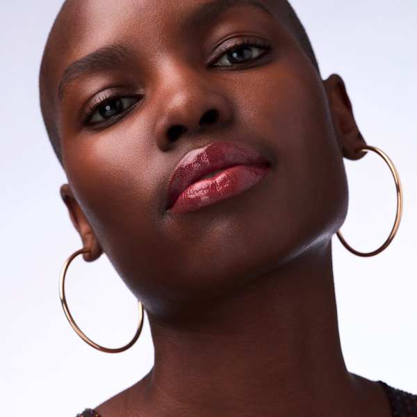 Lippenbalsam Melt & Plump Juicy Lip Plumper 050 Tropic Like It’s Hot CATRICE