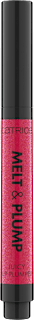Lippenbalsam Melt & Plump Juicy Lip Plumper 050 Tropic Like It’s Hot CATRICE