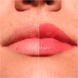 Lippenbalsam Melt & Plump Juicy Lip Plumper 050 Tropic Like It’s Hot CATRICE