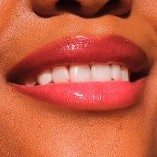 Lippenbalsam Melt & Plump Juicy Lip Plumper 050 Tropic Like It’s Hot CATRICE