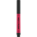 Lippenbalsam Melt & Plump Juicy Lip Plumper 050 Tropic Like It’s Hot CATRICE