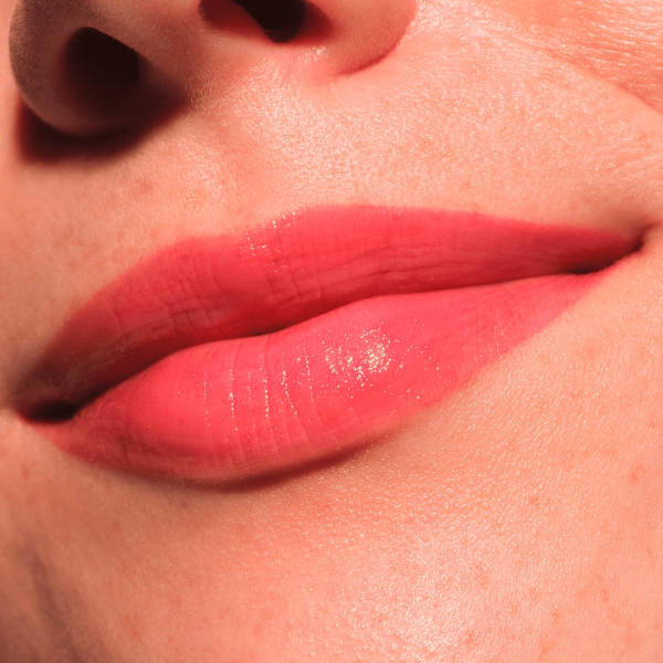 Lippenbalsam Melt & Plump Juicy Lip Plumper 050 Tropic Like It’s Hot CATRICE